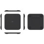 Xiaomi , Smart Scale S200 , Maximum weight (capacity) 150 kg