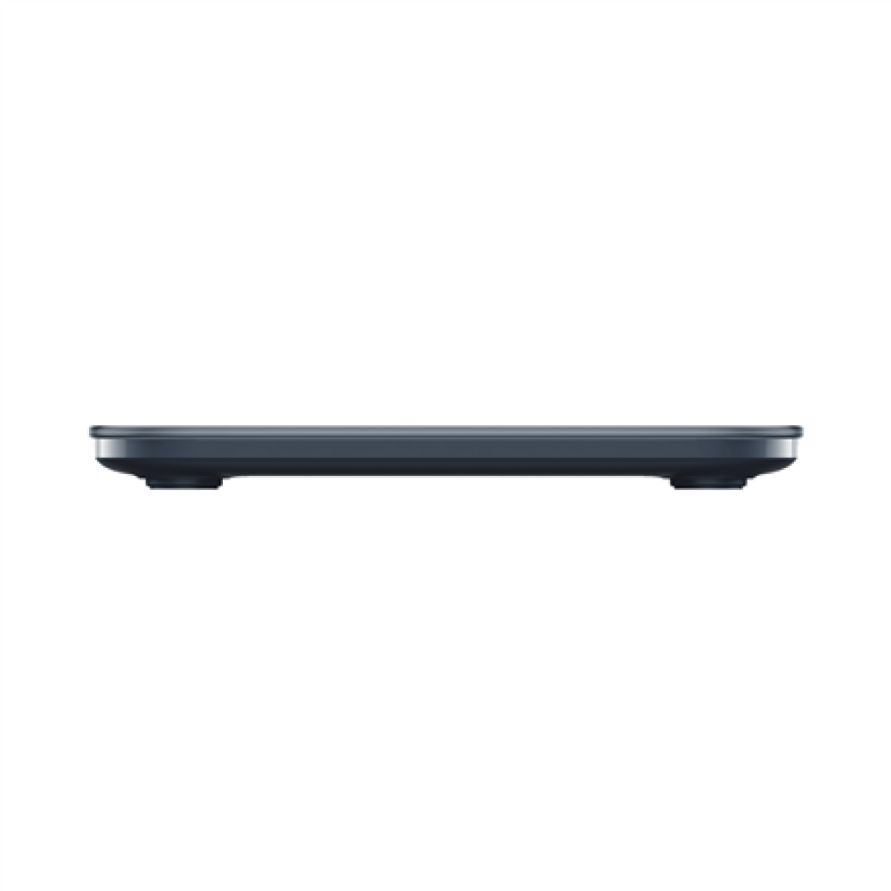 Xiaomi , Smart Scale S200 , Maximum weight (capacity) 150 kg