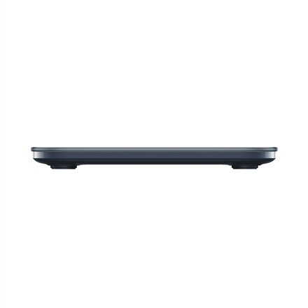 Xiaomi , Smart Scale S200 , Maximum weight (capacity) 150 kg
