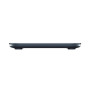 Xiaomi , Smart Scale S200 , Maximum weight (capacity) 150 kg