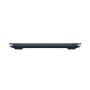 Xiaomi , Smart Scale S200 , Maximum weight (capacity) 150 kg