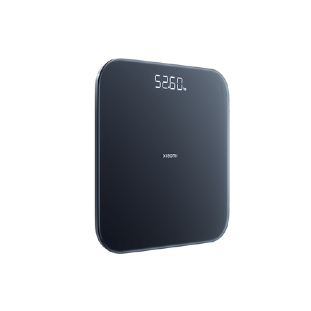 Xiaomi , Smart Scale S200 , Maximum weight (capacity) 150 kg