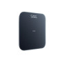 Xiaomi , Smart Scale S200 , Maximum weight (capacity) 150 kg