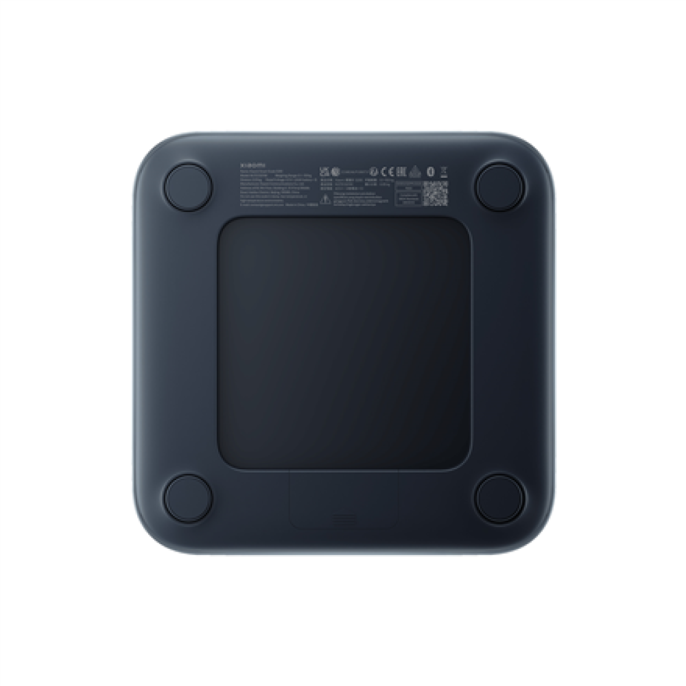 Xiaomi , Smart Scale S200 , Maximum weight (capacity) 150 kg