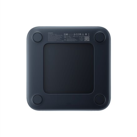 Xiaomi , Smart Scale S200 , Maximum weight (capacity) 150 kg