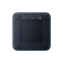 Xiaomi , Smart Scale S200 , Maximum weight (capacity) 150 kg