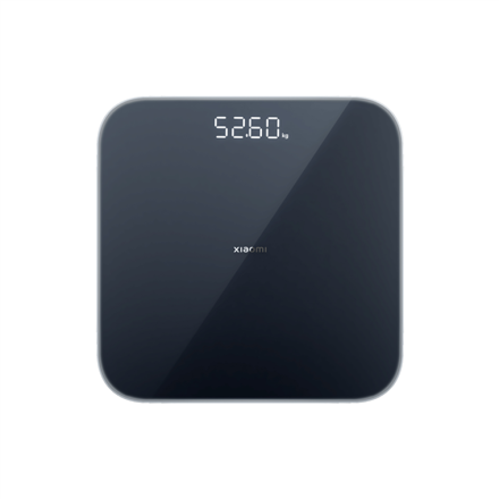 Xiaomi , Smart Scale S200 , Maximum weight (capacity) 150 kg