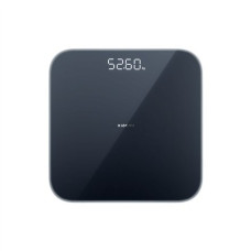 Xiaomi , Smart Scale S200 , Maximum weight (capacity) 150 kg Xiaomi , Smart Scale S200 , Maximum weight (capacity) 150 kg