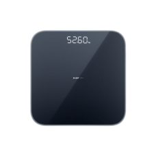 Xiaomi , Smart Scale S200 , Maximum weight (capacity) 150 kg