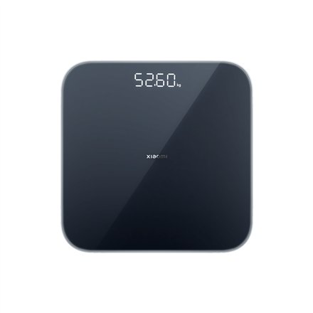 Xiaomi , Smart Scale S200 , Maximum weight (capacity) 150 kg