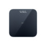 Xiaomi , Smart Scale S200 , Maximum weight (capacity) 150 kg