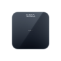 Xiaomi , Smart Scale S200 , Maximum weight (capacity) 150 kg