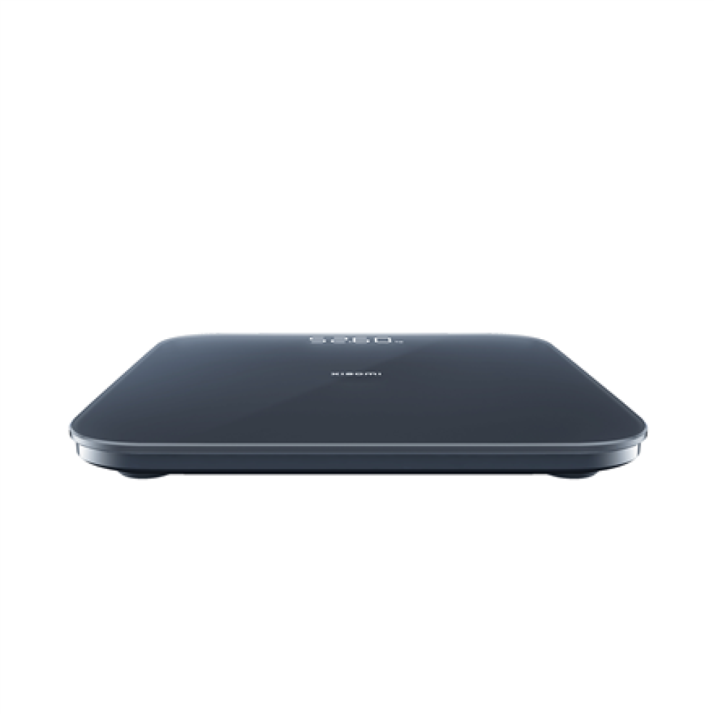 Xiaomi , Smart Scale S200 , Maximum weight (capacity) 150 kg