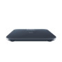 Xiaomi , Smart Scale S200 , Maximum weight (capacity) 150 kg