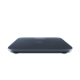 Xiaomi , Smart Scale S200 , Maximum weight (capacity) 150 kg
