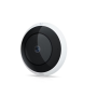 Ubiquiti 2K PoE camera with pan-tilt-zoom functionality , UVC-AI-360-W , Dome , 5 MP , Fisheye , IPX4, IK08