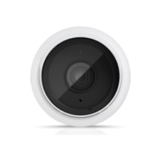 Ubiquiti 2K PoE camera with pan-tilt-zoom functionality , UVC-AI-360-W , Dome , 5 MP , Fisheye , IPX4, IK08