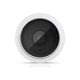 Ubiquiti 2K PoE camera with pan-tilt-zoom functionality , UVC-AI-360-W , Dome , 5 MP , Fisheye , IPX4, IK08