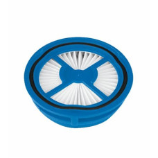 Bissell , Vac Filter Vac & Steam , 1132N , Grey
