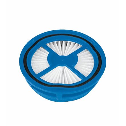 Bissell , Vac Filter Vac & Steam , 1132N , Grey