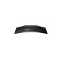 AOC , CU34G4CA , 34 , Fast VA , WQHD , 21:9 , 180 Hz , 1 ms , 3440 x 1440 pixels , 450 cd/m² , HDMI ports quantity 2 , Black