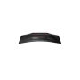 AOC CU34G4CA , 34 , Fast VA , WQHD , 21:9 , 180 Hz , 1 ms , 3440 x 1440 pixels , 450 cd/m² , HDMI ports quantity 2 , Black