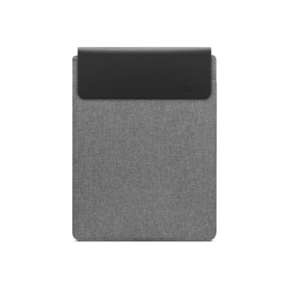 Lenovo Accessories Yoga 14.5-inch Sleeve Grey , Lenovo