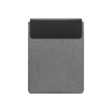 Lenovo Accessories Yoga 14.5-inch Sleeve Grey , Lenovo