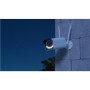 Reolink , Smart 4K UHD Wi-Fi 6 Security Camera with Color Night Vision , W430 , Bullet , 8 MP , 2.7-13.5mm , MicroSD, max. 256 GB