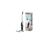Bosch , Vacuum cleaner , Athlet ProHygienic 28Vmax BCH86HYG2 , Cordless operating , Handstick , N/A W , 25.5 V , Operating time (max) 60 min , White , Warranty 24 month(s) , Battery warranty month(s)