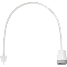 Caso , Adapter hose for vacuum sealer , 90117705
