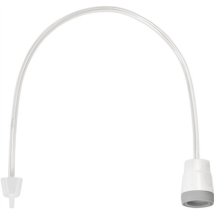 Caso , Adapter hose for vacuum sealer , 90117705
