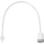 Caso , Adapter hose for vacuum sealer , 90117705