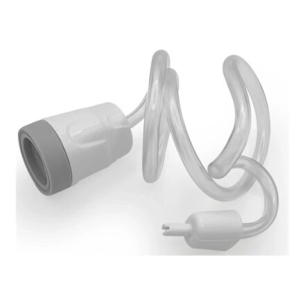 Caso , Adapter hose for vacuum sealer , 90117705