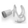Caso , Adapter hose for vacuum sealer , 90117705