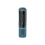 Cecotec Blender , Power Titanium Shake2Go , Portable , 180 W , Jar material BPA-free , Jar capacity 0.6 L , Lagoon