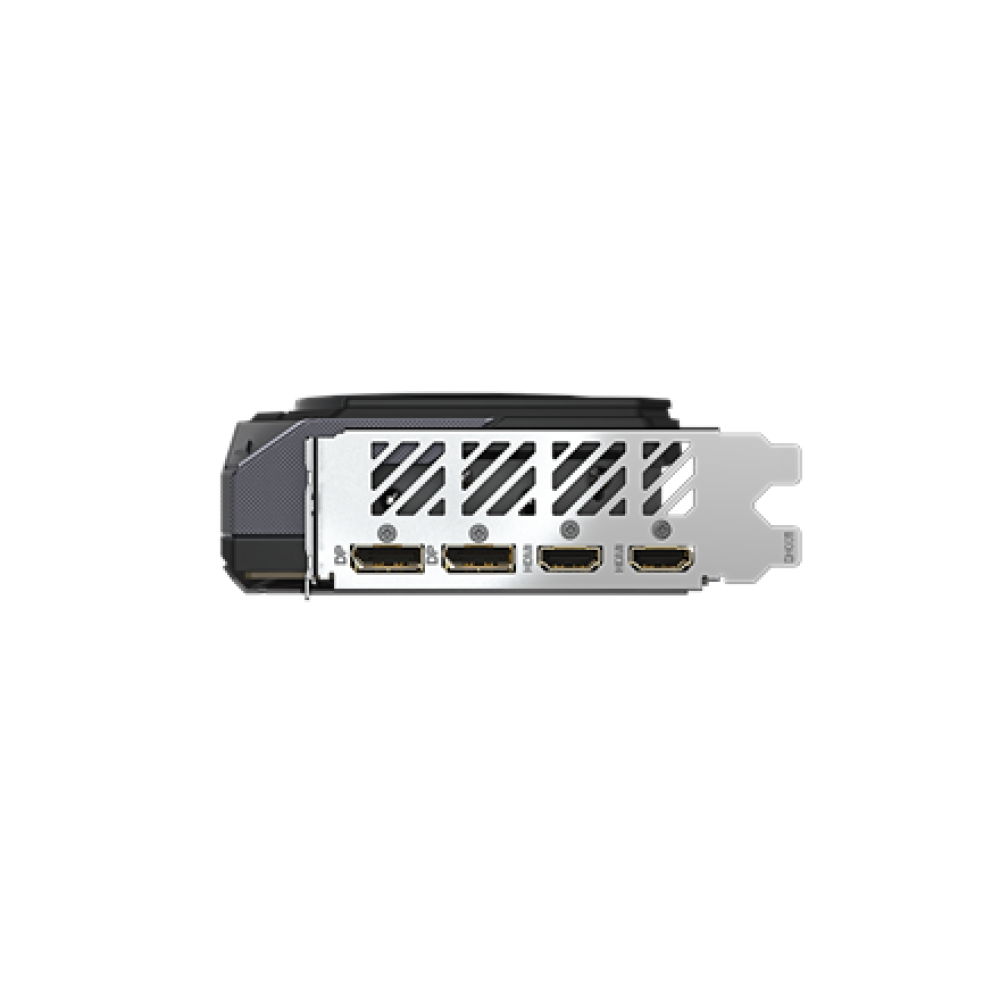 Gigabyte Radeon RX 9070 GAMING OC 16G , AMD , 16 GB , Radeon RX 9070 , HDMI ports quantity 2 , PCI-E 5.0