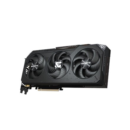Gigabyte Radeon RX 9070 GAMING OC 16G , AMD , 16 GB , Radeon RX 9070 , HDMI ports quantity 2 , PCI-E 5.0