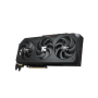 Gigabyte Radeon RX 9070 GAMING OC 16G , AMD , 16 GB , Radeon RX 9070 , HDMI ports quantity 2 , PCI-E 5.0