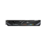 Gigabyte Radeon RX 9070 GAMING OC 16G , AMD , 16 GB , Radeon RX 9070 , HDMI ports quantity 2 , PCI-E 5.0
