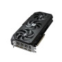 Gigabyte Radeon RX 9070 GAMING OC 16G , AMD , 16 GB , Radeon RX 9070 , HDMI ports quantity 2 , PCI-E 5.0