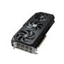 Gigabyte Radeon RX 9070 GAMING OC 16G , AMD , 16 GB , Radeon RX 9070 , HDMI ports quantity 2 , PCI-E 5.0