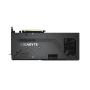 Gigabyte Radeon RX 9070 GAMING OC 16G , AMD , 16 GB , Radeon RX 9070 , HDMI ports quantity 2 , PCI-E 5.0