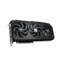 Gigabyte Radeon RX 9070 GAMING OC 16G , AMD , 16 GB , Radeon RX 9070 , HDMI ports quantity 2 , PCI-E 5.0