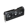 Gigabyte Radeon RX 9070 GAMING OC 16G , AMD , 16 GB , Radeon RX 9070 , HDMI ports quantity 2 , PCI-E 5.0