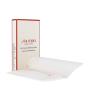 Shiseido , Pureness Oil Control Blotting Paper
