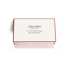 Shiseido , Pureness Oil Control Blotting Paper Shiseido , Pureness Oil Control Blotting Paper