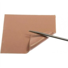 Thermal Grizzly , Minus Pad 8 - 20 x 120 x 1.5 mm , N/A , Temperature range: -100°C / +250°C Thermal Grizzly , Minus Pad 8 - 20 x 120 x 1.5 mm , N/A , Temperature range: -100°C / +250°C