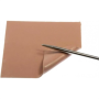 Thermal Grizzly , Minus Pad 8 - 20 x 120 x 1.5 mm , N/A , Temperature range: -100°C / +250°C
