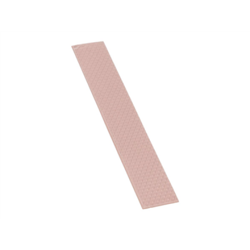 Thermal Grizzly , Minus Pad 8 - 20 x 120 x 1.5 mm , N/A , Temperature range: -100°C / +250°C